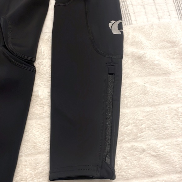 BNWOT Leg Warmers - Picture 3 of 5